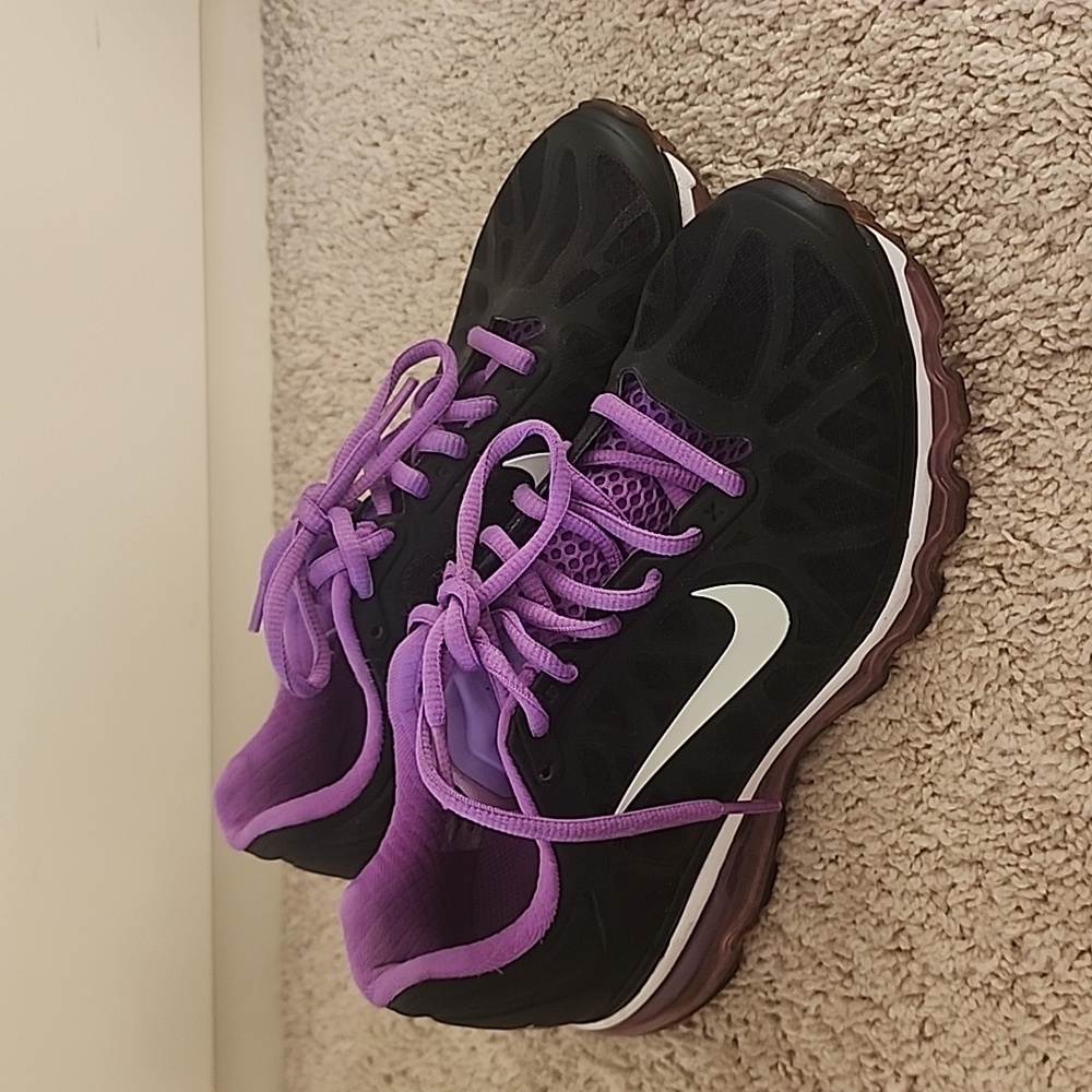 2010 2011 Air max